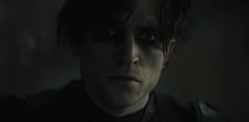 May 12th, I Got A Notification About The Foundations Of Decay The New My Chemical Romance Song. I Screamed,