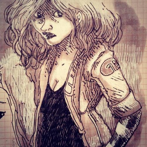 bouletcorp