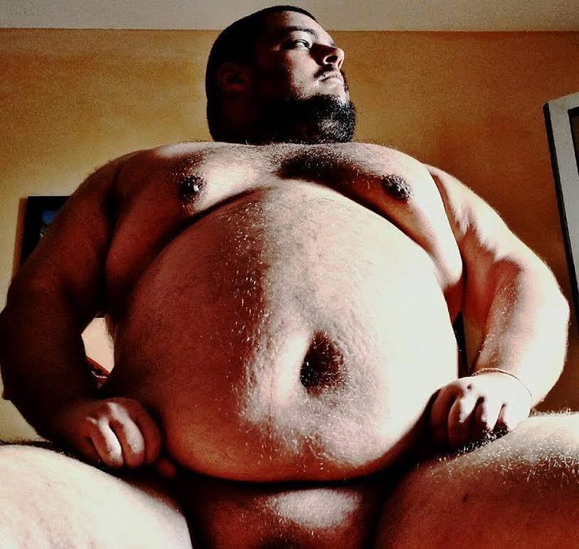 The Daily Chub