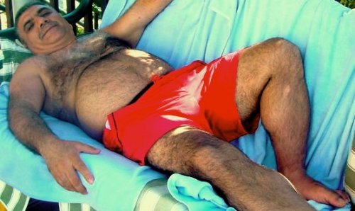 sekssssssssss:  OFFFFFFFFFFFFFFFFFFFFFFFF YERİMMMMMMMMMMM 
