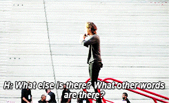  harry and liam speaking french - wwa 20/06/14 x 