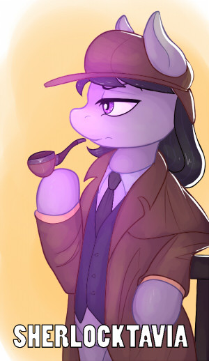 asksweetcream:  drbdnv:  The bronycon merch has begun. These were originally going