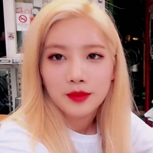 lq kimlip