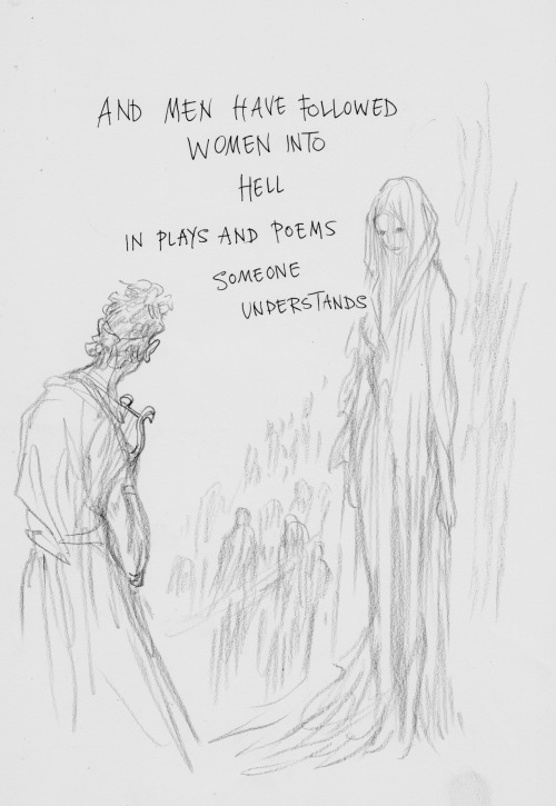 Porn neil-gaiman:  neil-gaiman:  chrisriddellblog: photos