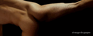 el-mago-de-guapos:  Marwan Kenzari Bloedlink (2014) 