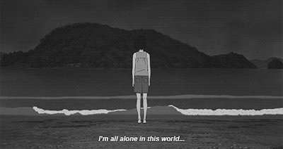 i don't care