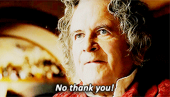 goodoldmoon:  Fellowship of the Ring // Battle of the Five Armies 