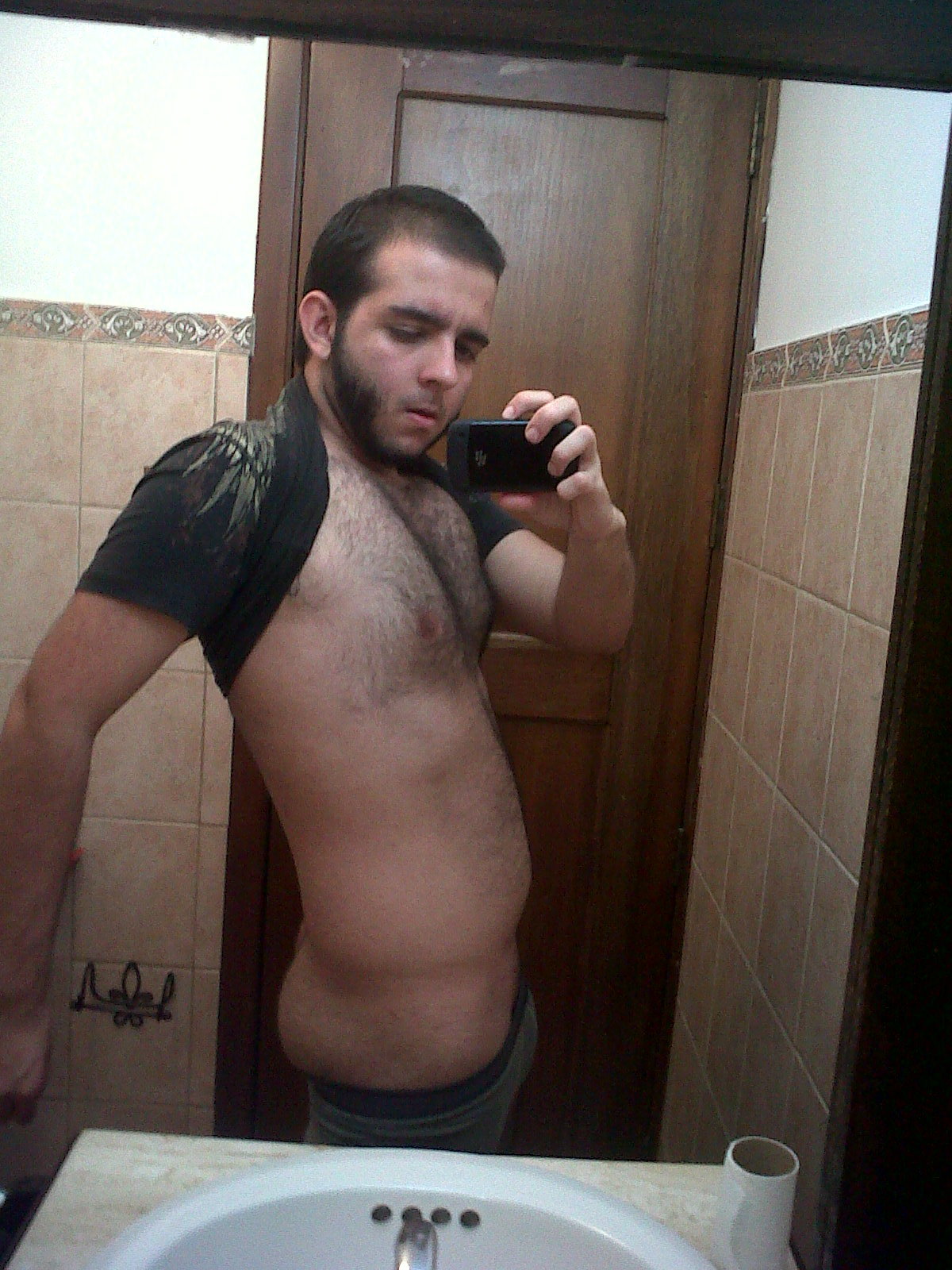 mec-stuff:  http://luiggidangelo.tumblr.com 