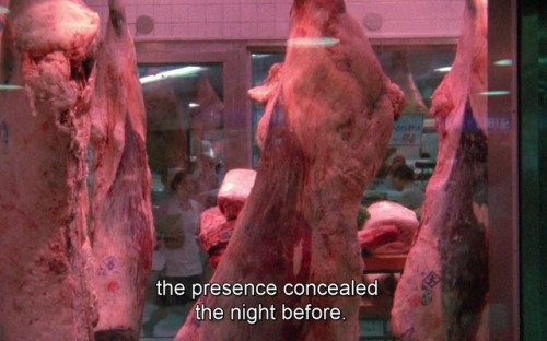 Chris Marker - Sans Soleil (1983)