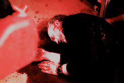 Saw 6 One Of My Fav Episode! Mark's Work Masterpiece But Poor Mark...