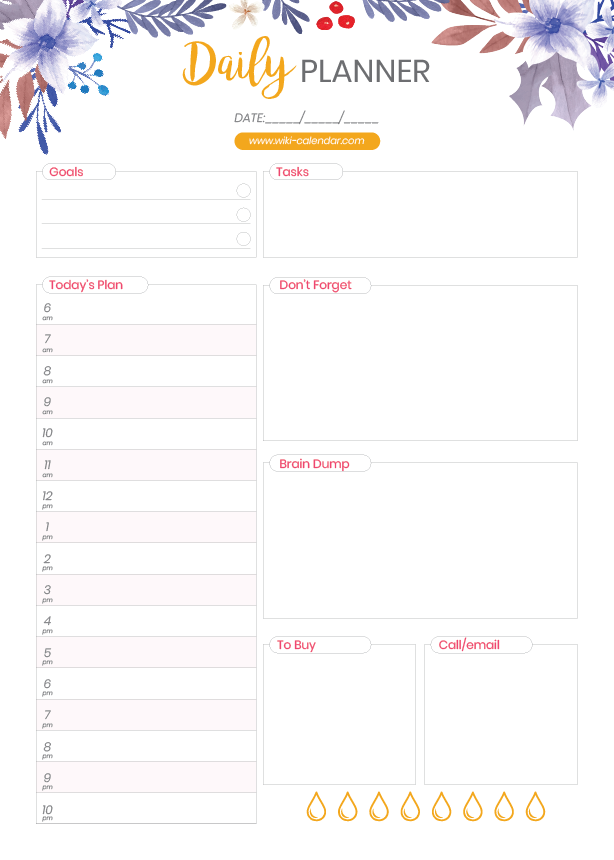 wiki calendar free printable june 2020 calendars