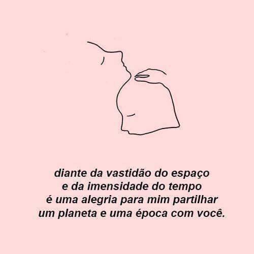 O Que Quer Que Acontea No Futuro, Foi Timo Ter Te Conhecido
