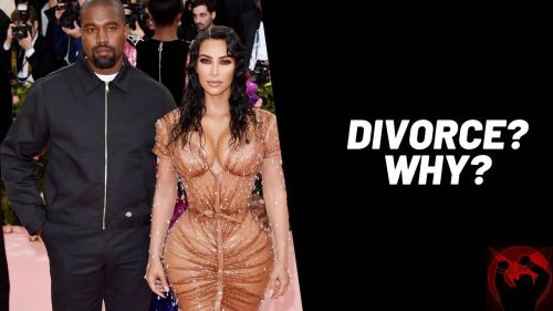 Today's Video Upload Kim Kardashian Wants To Leave Kanye West | LINK TO VIDEO ---> Https://youtu.be/5YIoGtim7uQPlease