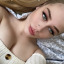 blazing-blondie
