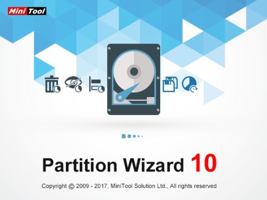 how to use ptedit32 to enable pqservice partitio