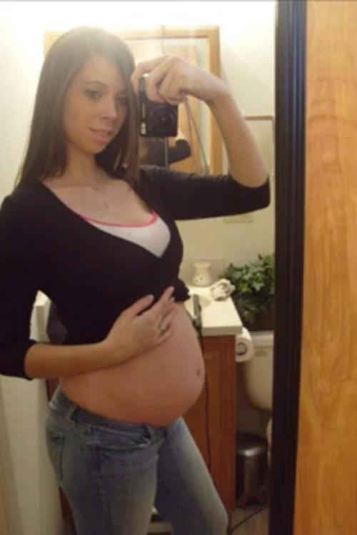 prettypreggiethings:  http://prettypreggiethings.tumblr.com/ adult photos