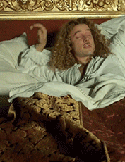 tumblr_pa2if3Geba1x7pmtko5_r1_250.gifv