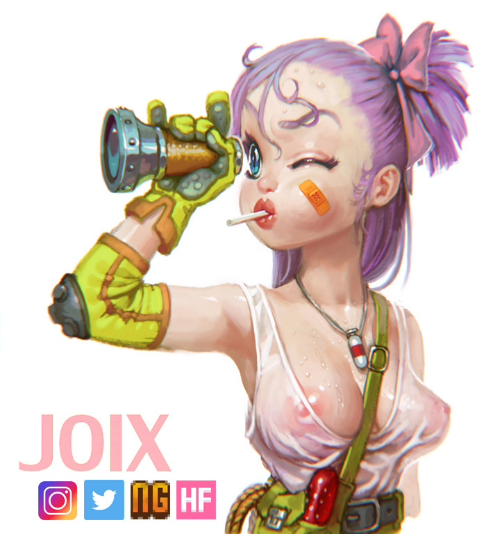 joix:  Well, seems like this is over. Quite disrespectful way of getting rid of lots