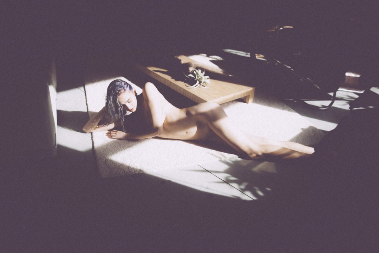 freebigmelons:  