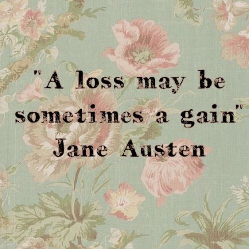 moodyinapinkbow: Moodboard: Jane Austen.  “I do not want people to be very agreeable, as 