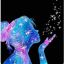 joyinspiradassa-blog