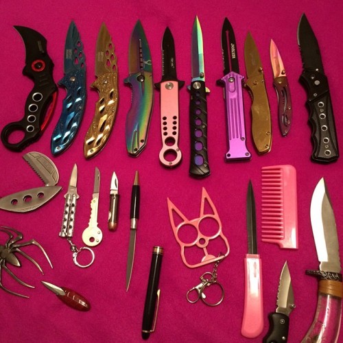 faunprincess: I need more and all of these