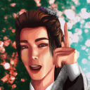 wingyenart avatar