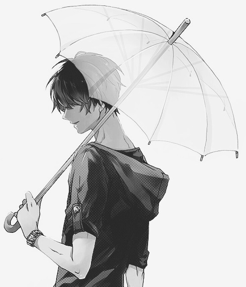kanekii:  ナス子 