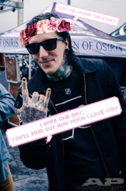 chrismotionlessbutt:  Oops I made an edit Do not remove my watermark or this text I will find out because I check often on the notes so remember that