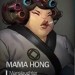 georgebbwbush:georgebbwbush:overwatch is fucking irredeemable because they didn&rsquo;t