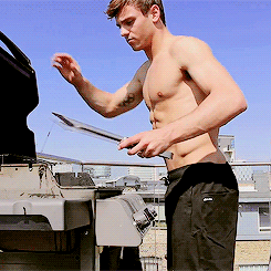 hotfamousmen:  Tom Daley