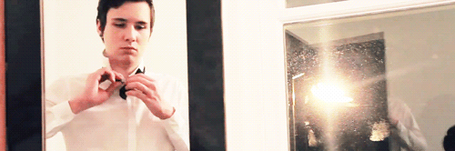 amazingphil-gifs:  Requested by anonymous 
