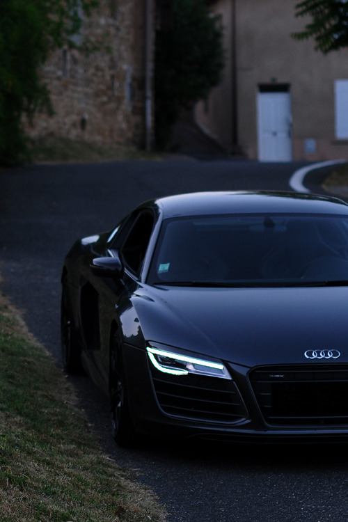 affluence-de-la-vie:  source