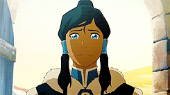 concertoldham:  This scene in Legend of Korra literally broke me. You can tell that
