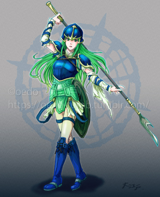 蒼炎の軌跡 Explore Tumblr Posts And Blogs Tumpik 蒼炎の軌跡 Explore Tumblr Posts And Blogs Tumpik