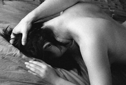 Scent of slave