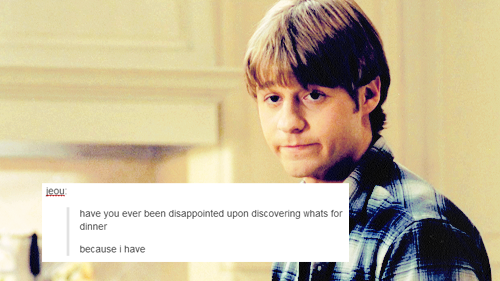 piledriverrwaltz:  The OC + text posts