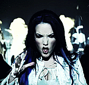 the-quantum-enigma: Favorite Albums - Arch Enemy ”War Eternal” (2014)
