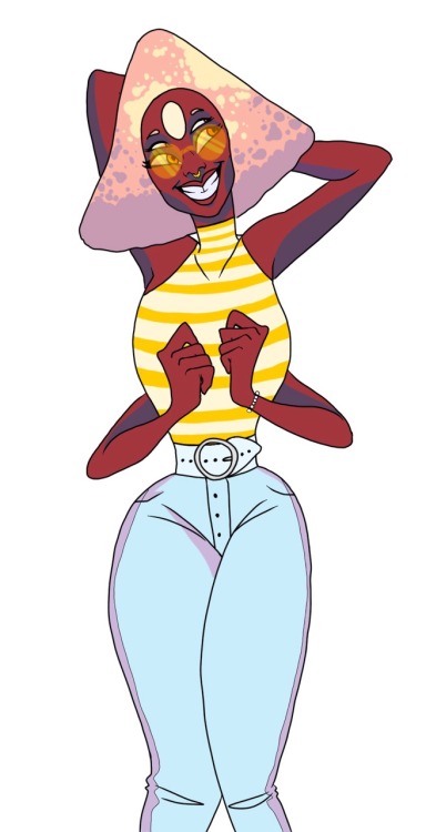 dr-floss:  My wife,,,,, I love her so much 