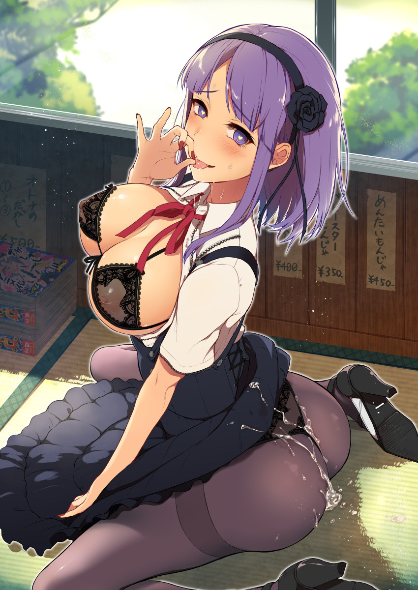 happihentai2:  Find more sexy kawaii beauties @ HappiHentai.org 