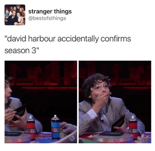 astrologcy:  i’m screaming
