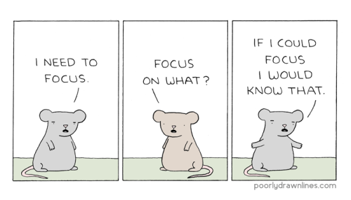 pdlcomics:Focus