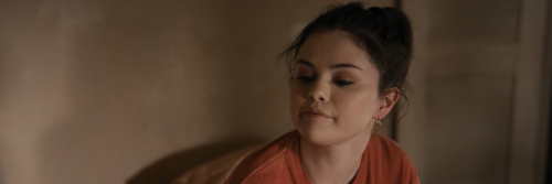 like or reblog, please. | Selena Gomez as Mabel Mora on “Only Murders In The Building” - S01EP09.+45