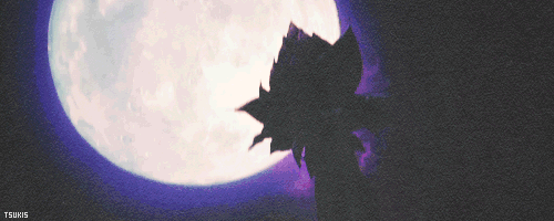 tsukis:  Naruto Shippūden Opening 15: DOES - Guren       
