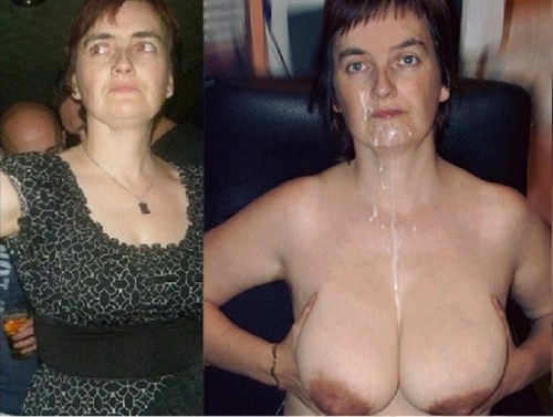 40i9erPervy