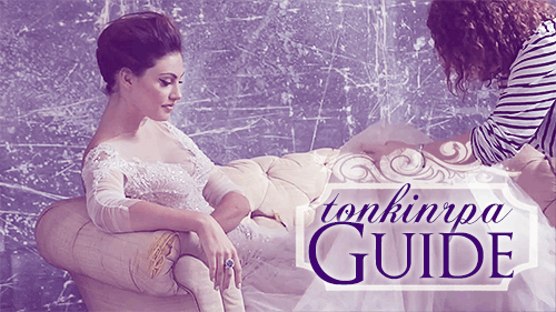 clevergirlhelps:  tonkinrpa:   Guide To Torturing Someone  Below the cut is a guide to the art of to