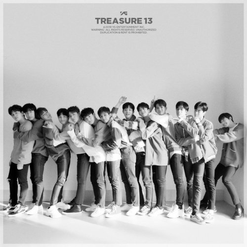 treasure13update: ygent_official:PREVIEW IMAGE MOMENT ‘BEGIN’ &lt;#TREASURE13&gt