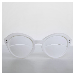 styletaboo:  R.I.P. André Courrèges - Sunglasses