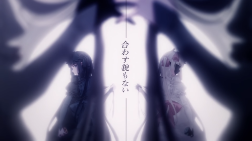 kyousukebei:    『ないない』 Ninomae Ina'nis (Cover)