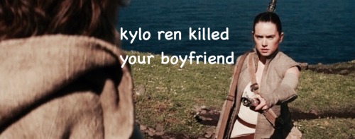 star wars: episode viii( x )